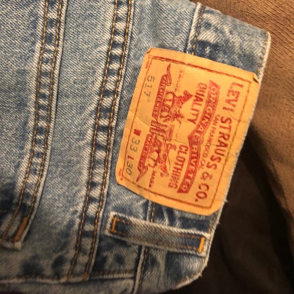 outfit bundle #2 - Picture 3 of 3